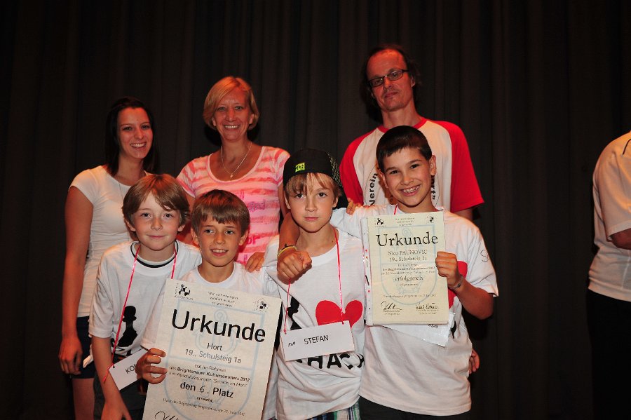 2012.06.22 Schach im Hort 14. Turnier (248)